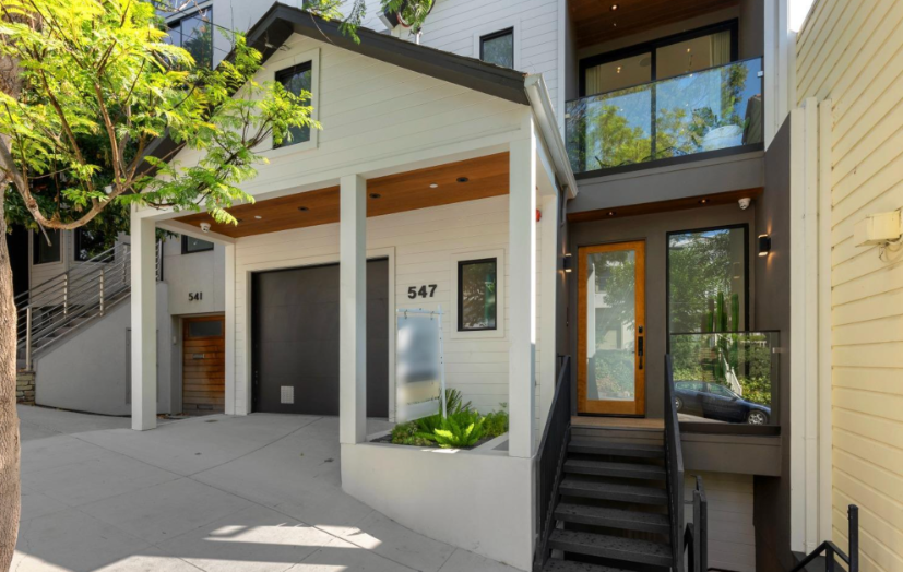 Neighborhood Neighborhood-2